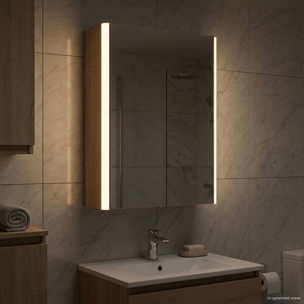 Viser produktbillede 2 af 13