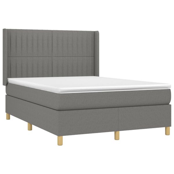 Viser produktbillede 4 af 16
