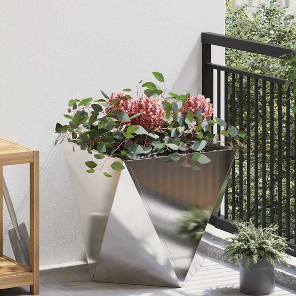 Viser produktbillede 2 af 11