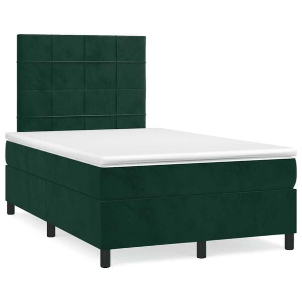 Viser produktbillede 1 af 11