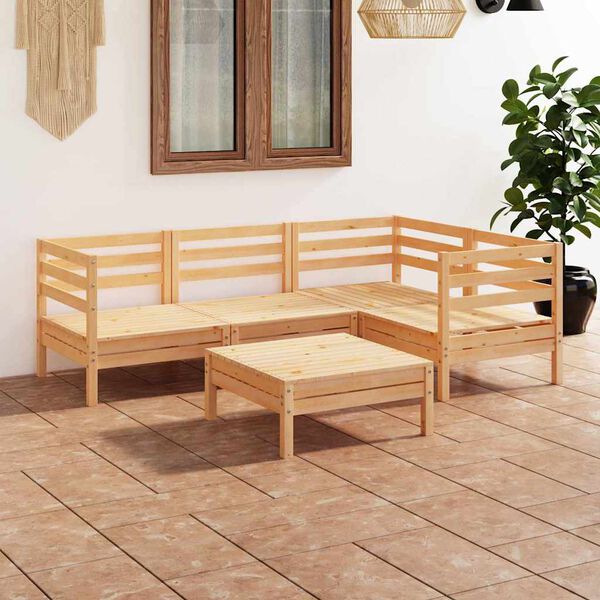 Viser produktbillede 2 af 8