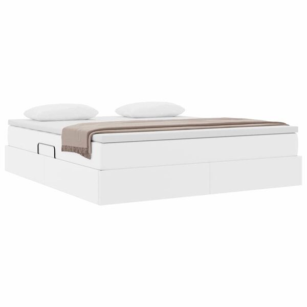 Viser produktbillede 3 af 13