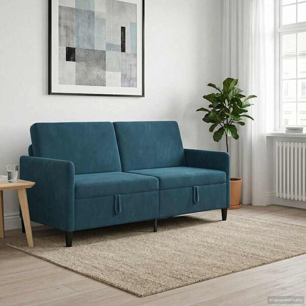 Viser produktbillede 3 af 11