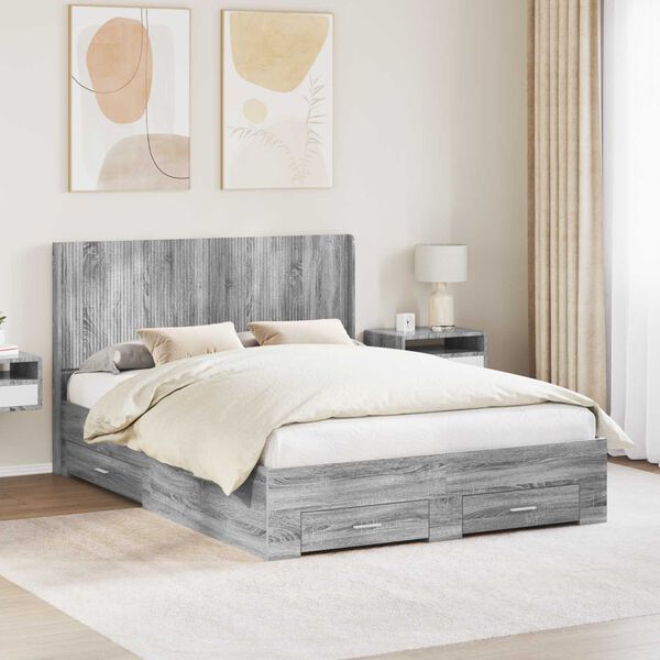Viser produktbillede 2 af 11