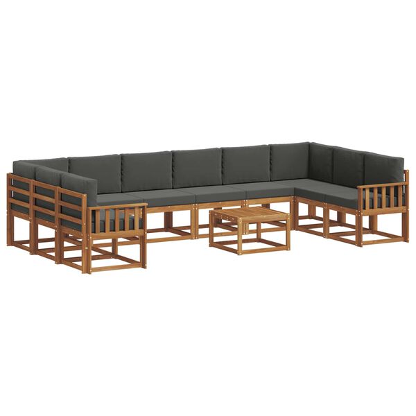 Viser produktbillede 1 af 12