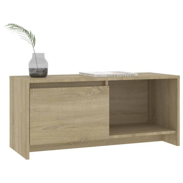 Viser produktbillede 4 af 8