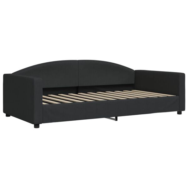 Viser produktbillede 4 af 12
