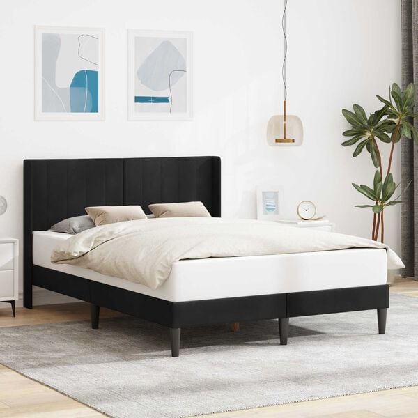 Viser produktbillede 2 af 9