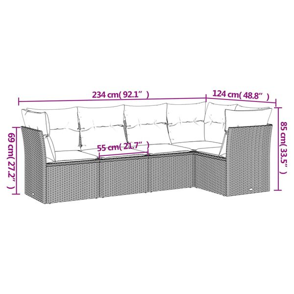 Viser produktbillede 3 af 12
