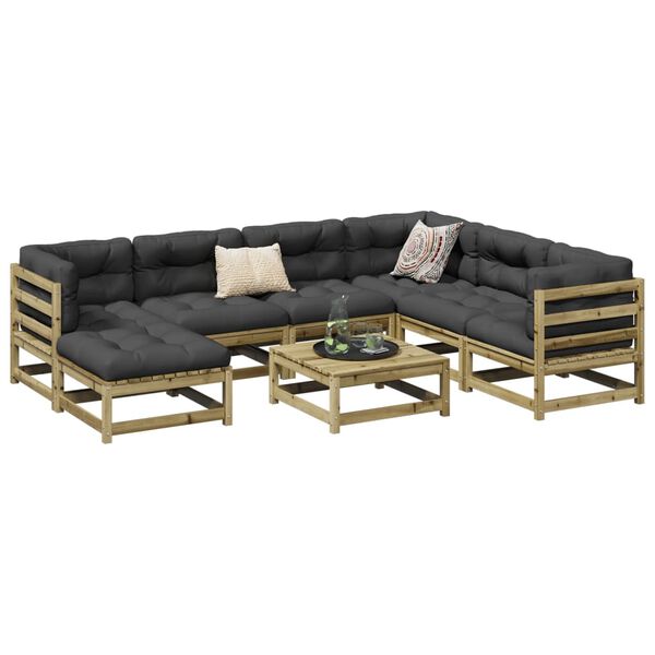 Viser produktbillede 2 af 14