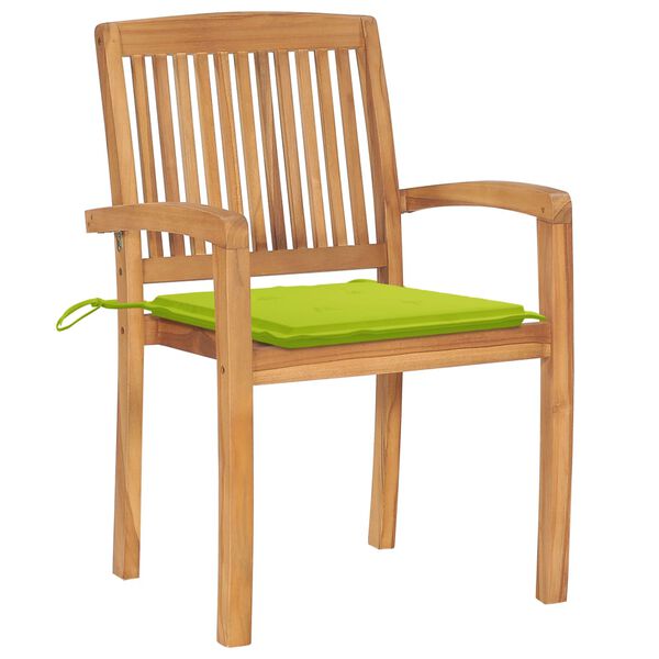 Viser produktbillede 3 af 13