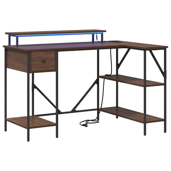 Viser produktbillede 1 af 18