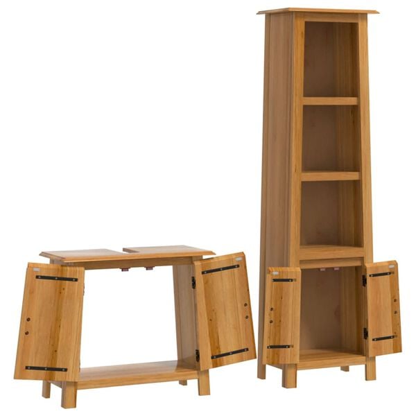 Viser produktbillede 4 af 10