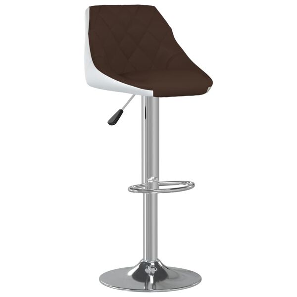 Viser produktbillede 3 af 11