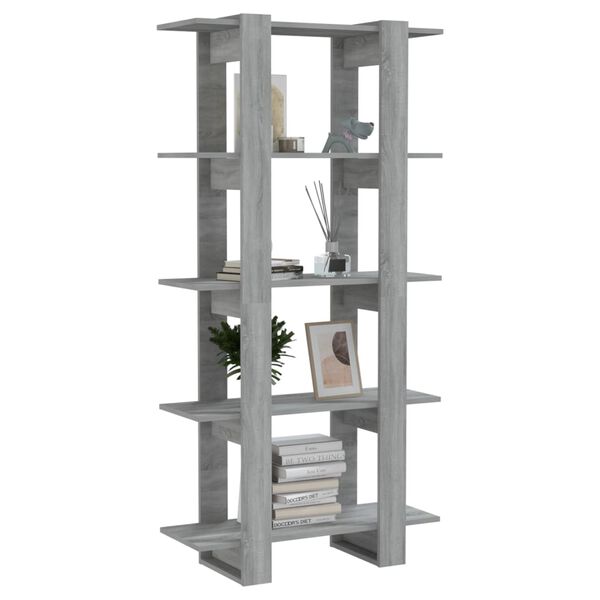 Viser produktbillede 4 af 8
