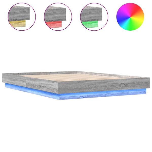 Viser produktbillede 1 af 14