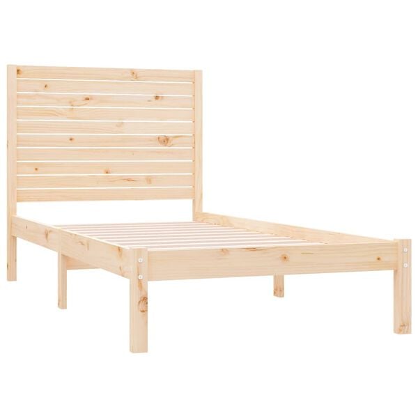 Viser produktbillede 4 af 6