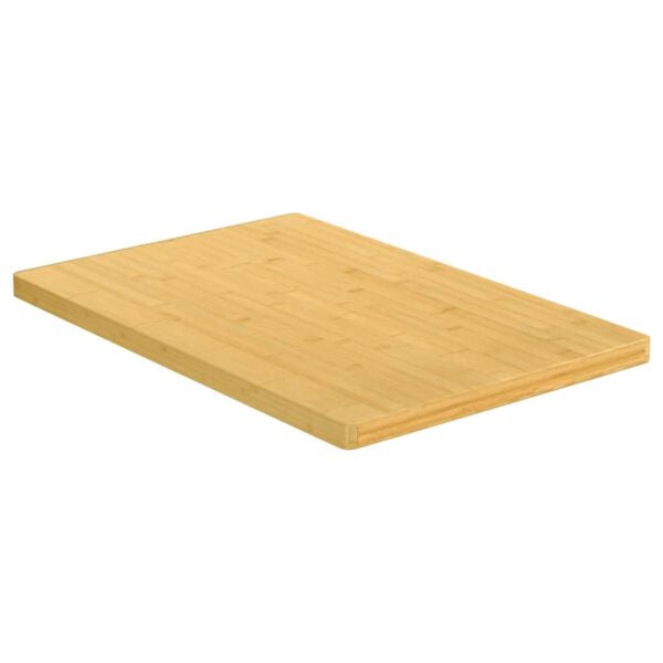 Viser produktbillede 2 af 4