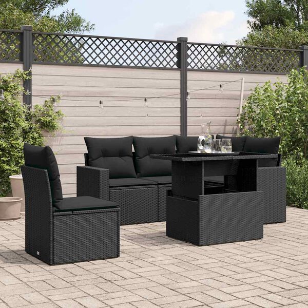 Viser produktbillede 2 af 17