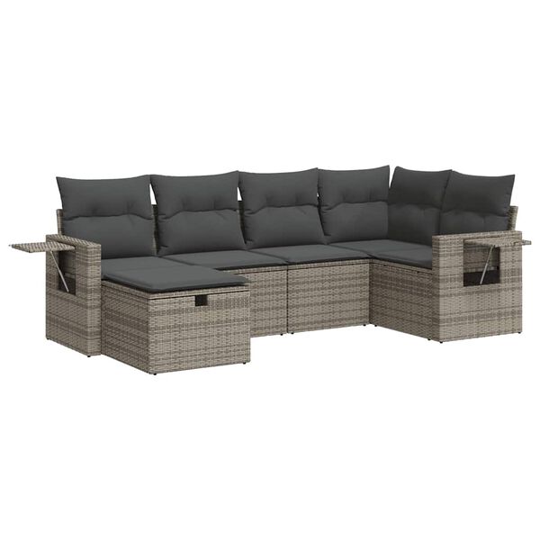 Viser produktbillede 1 af 19