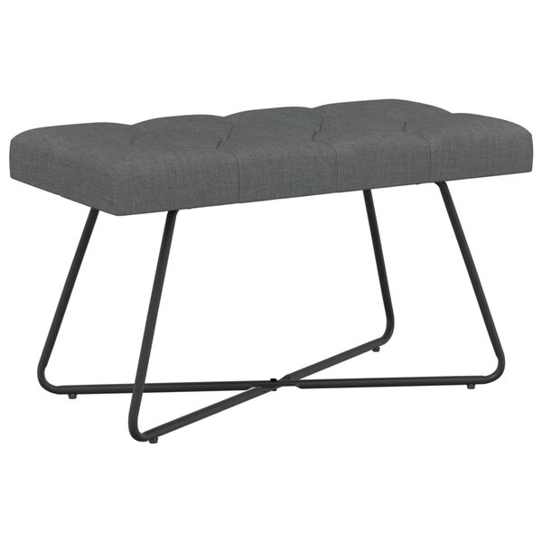 Viser produktbillede 1 af 9