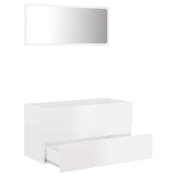Viser produktbillede 3 af 17