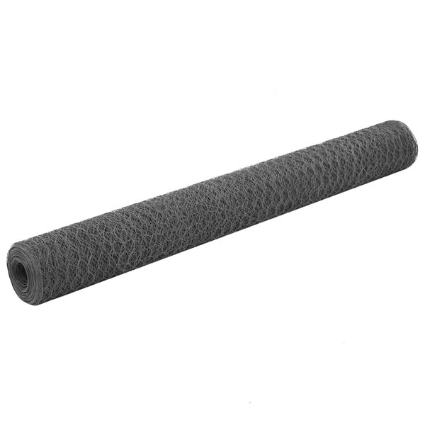 Viser produktbillede 1 af 4