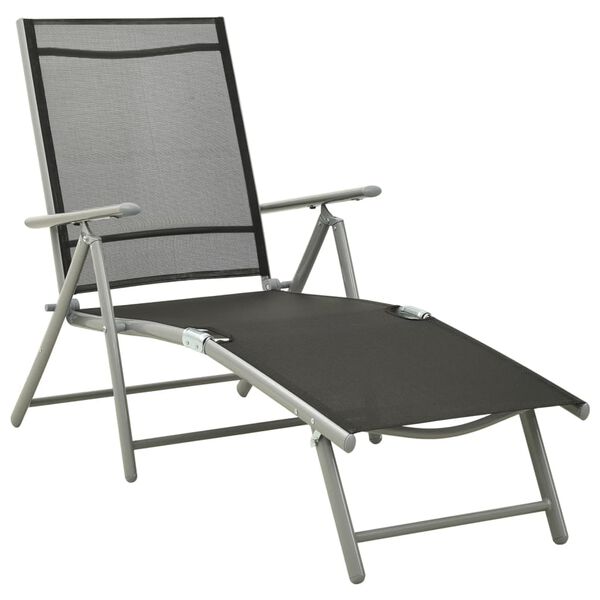 Viser produktbillede 1 af 9