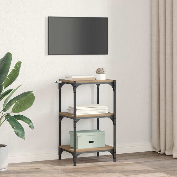 Viser produktbillede 4 af 12
