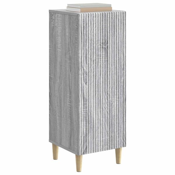 Viser produktbillede 3 af 14