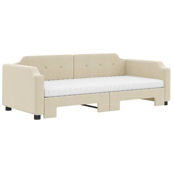 Viser produktbillede 3 af 12