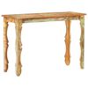 Produktminiaturebillede 7 af 8