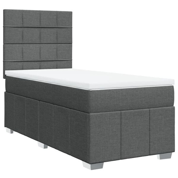 Viser produktbillede 3 af 19