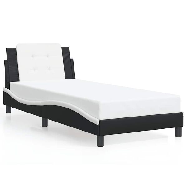 Viser produktbillede 1 af 13