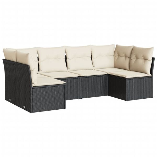 Viser produktbillede 1 af 13