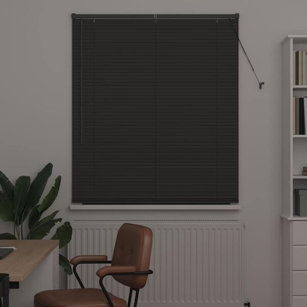 Viser produktbillede 3 af 17