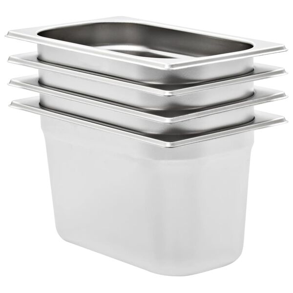 Viser produktbillede 1 af 10