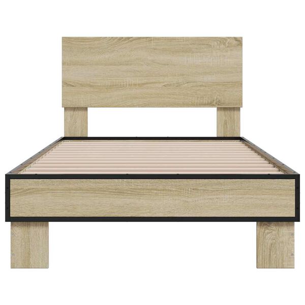 Viser produktbillede 4 af 9