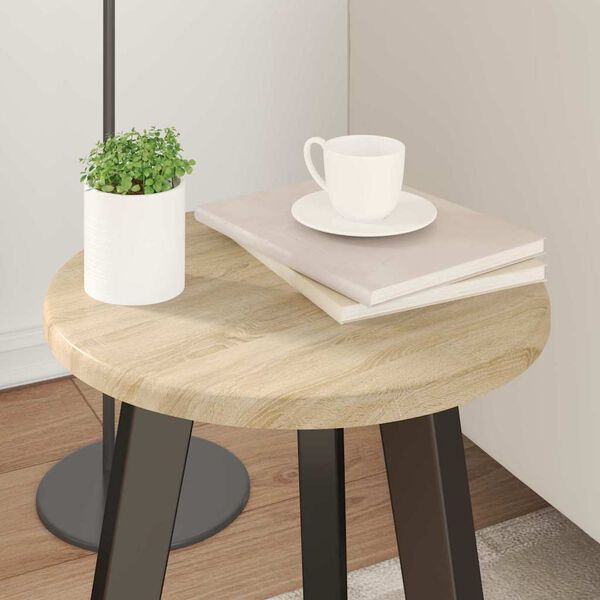 Viser produktbillede 4 af 10