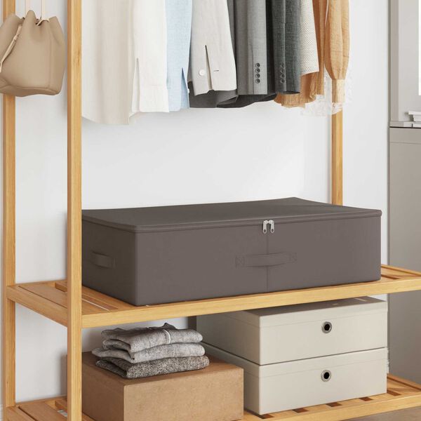 Viser produktbillede 2 af 11