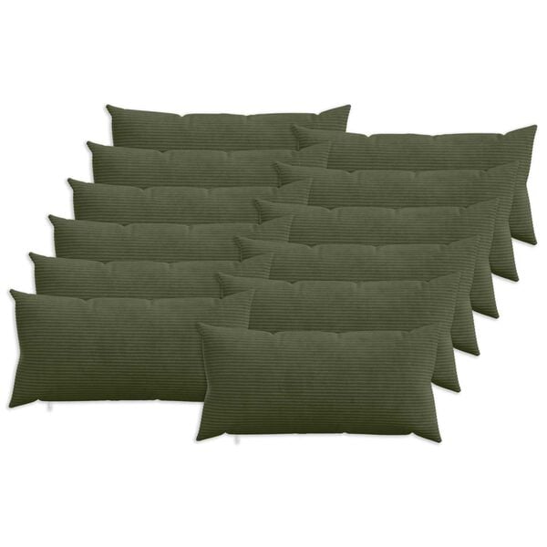 Viser produktbillede 1 af 10