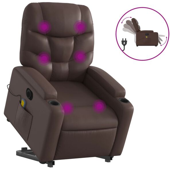 Viser produktbillede 1 af 17