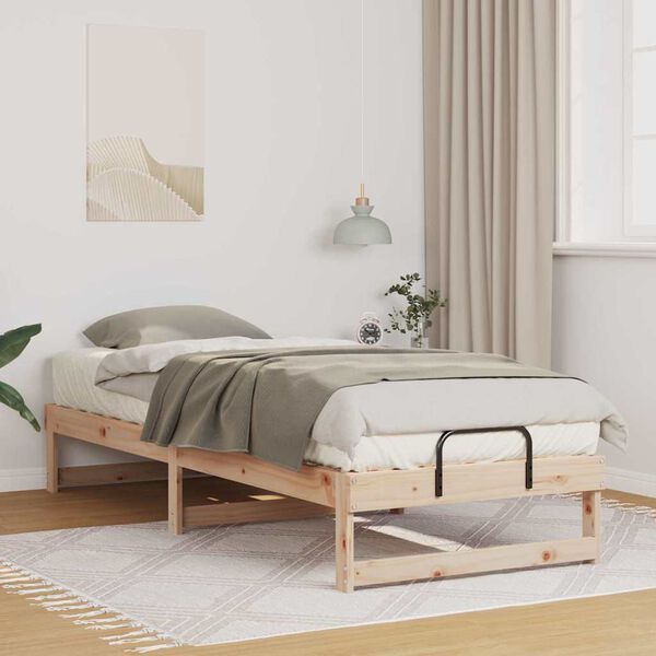 Viser produktbillede 2 af 10