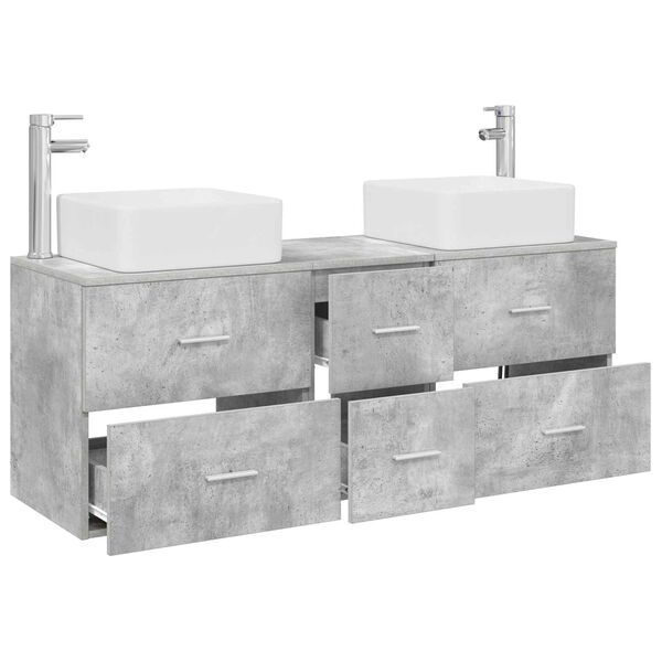 Viser produktbillede 3 af 12