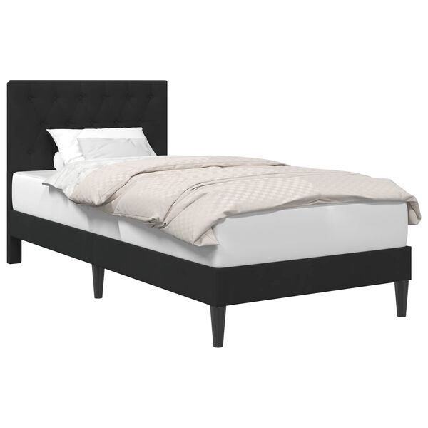 Viser produktbillede 1 af 9