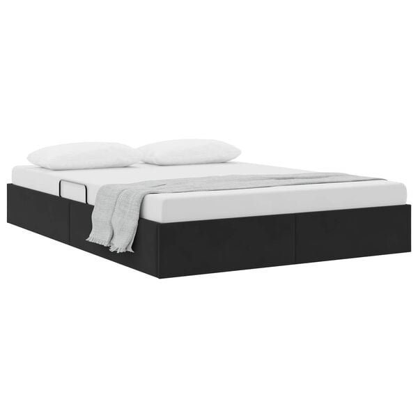 Viser produktbillede 3 af 13