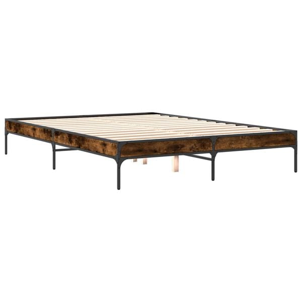 Viser produktbillede 3 af 9