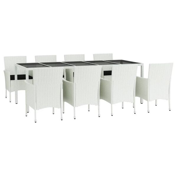 Viser produktbillede 3 af 10
