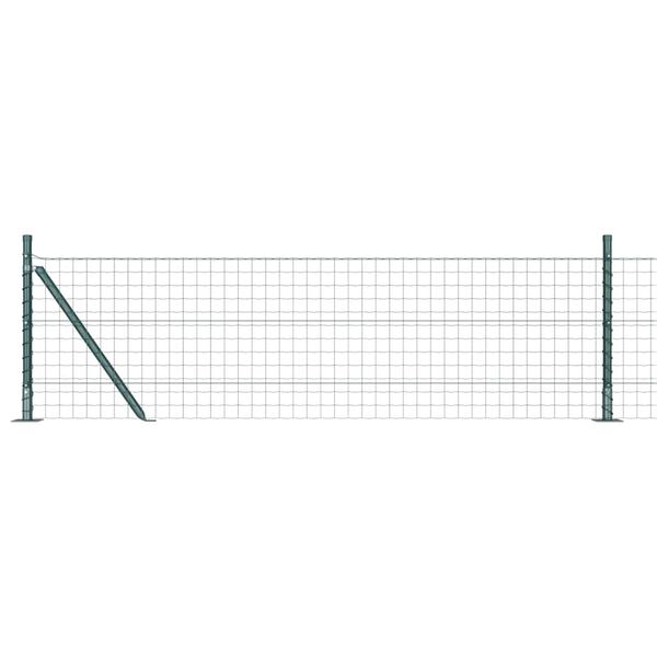 Viser produktbillede 1 af 17