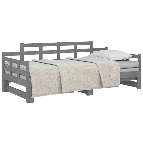 Viser produktbillede 3 af 13